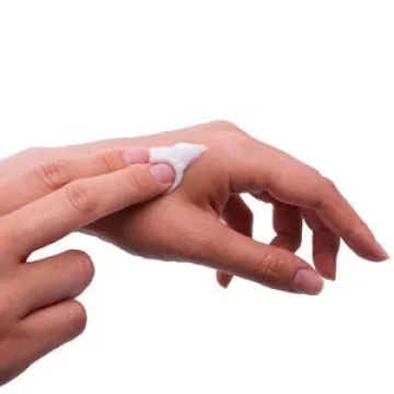 MIZON Snail Repair Eye Cream Hydrating Anti-Aging Treatment