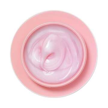 Bliss What a Melon Overnight Facial Mask - 1.7 Oz - Reviving & De-stressing Overnight Mask - Hydrates, Nourishes, and Softens - All Skin Types - Vegan & Cruelty-Free