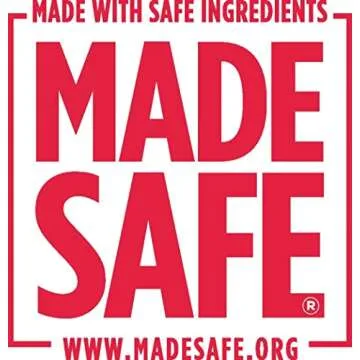 Sleep Better with Slumber & Sleep Essential Oil Soak