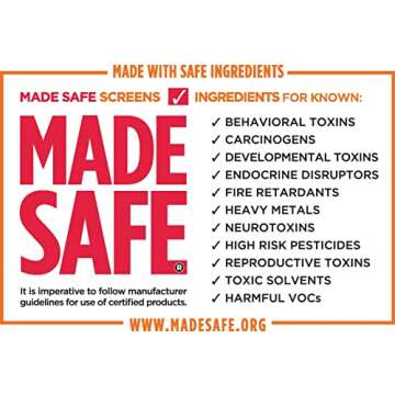 Slumber & Sleep Essential Oil Epsom Salt Soak