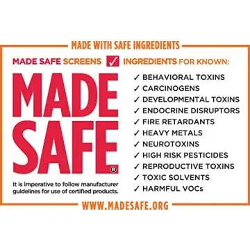 Sleep Better with Slumber & Sleep Essential Oil Soak