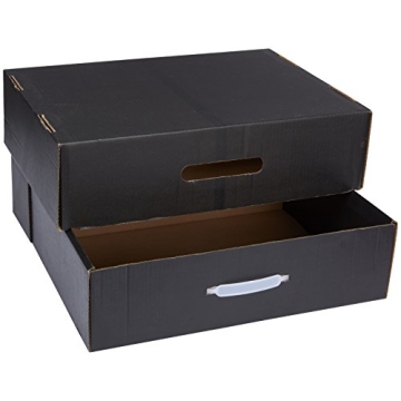 Ideal Magic Spectacular Magic Suitcase 100 Tricks Set