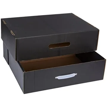 Ideal Magic Spectacular Magic Suitcase 100 Tricks Set