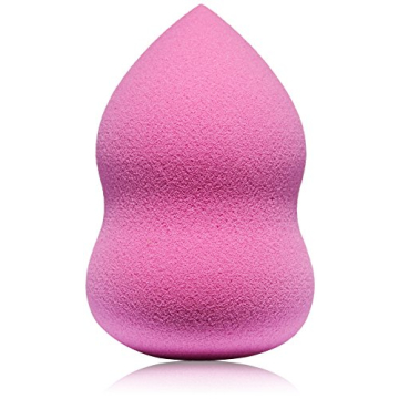 L'Oreal Infallible Makeup Blender Sponge - Flawless Finish