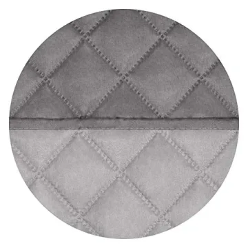 PureFit Reversible Quilted Water Resistant Sofa Cover