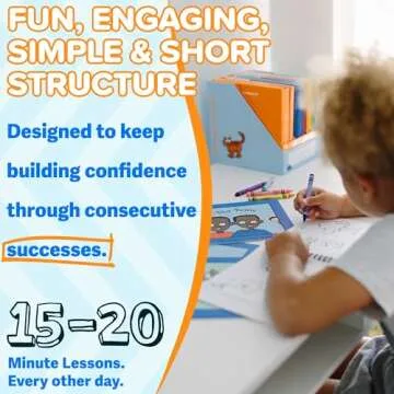 Learning Dynamics 4 Weeks to Read Transformative Program