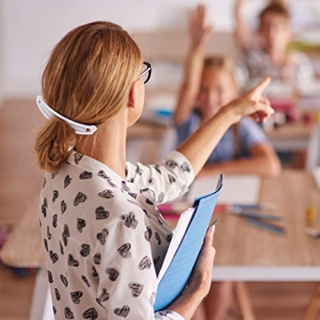 WILLBOND Banana Clip Set - Versatile Hair Accessories for Women