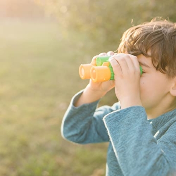 Melissa & Doug Hiking Play Set - 23-Piece Adventure Kit