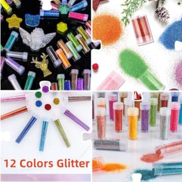 HXH Cup Turner Kit for Crafting Perfect Tumblers