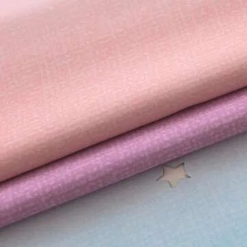 Colorful Yancorp Girls Curtains Room Darkening 108" Length