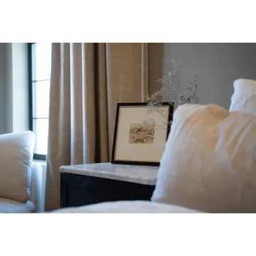 Antique Dark Academia Canvas Art Handcrafted in USA