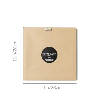 Antique Dark Academia Canvas Art Handcrafted in USA