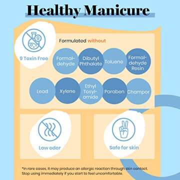 Beetles Green Gel Nail Polish, 15ML 0.51OZ Forest Green Color Soak Off UV Nail Lamp spring Gel Polish Nail Art Manicure Salon DIY Gel Nail Art Design Decoration at Home Valentine's Day Gift for Women