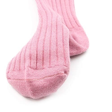 HowJoJo Big Girls Wool Socks Cozy Winter Thermal 6 Pack