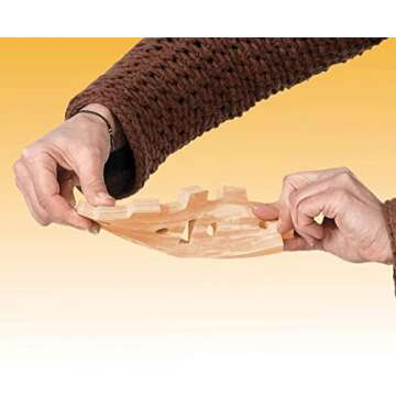 Step2 Real Projects Toy Workshop With Tools