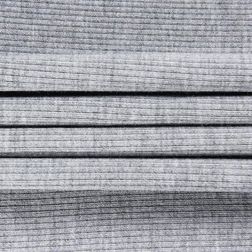 Shop Women's Ribbed Long Sleeve Crewneck Casual Shirts