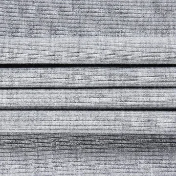 Shop Women's Ribbed Long Sleeve Crewneck Casual Shirts