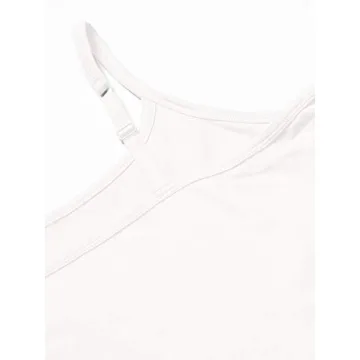 Amazon Essentials Women's Camisole Pack - Comfort Meets Style