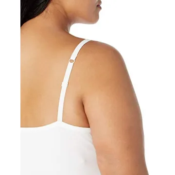 Amazon Essentials Women's Camisole Pack - Comfort Meets Style