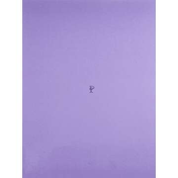 Songy Of Paradise: A Unique Blend of Art and Satire