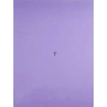 Songy Of Paradise: A Unique Blend of Art and Satire