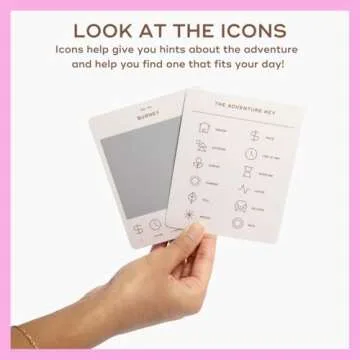 Reach International Outfitters California Adventure Bucket List: 50 Scratch-Off Cards for Outdoor Activities, Tourist Attractions, and Road Trips - Perfect Travel Gift and Guide for Exploring