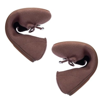 Frank Mully Women's Ballet Flats - Comfortable & Stylish Shoes