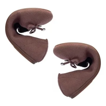 Frank Mully Women's Ballet Flats - Comfortable & Stylish Shoes