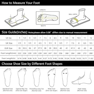 Frank Mully Women's Ballet Flats - Comfortable & Stylish Shoes