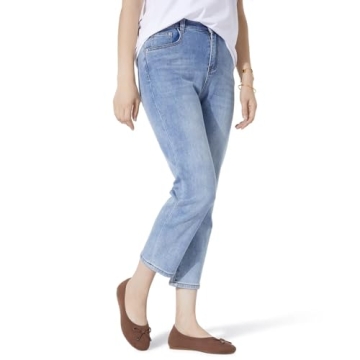 Frank Mully Women's Ballet Flats - Comfortable & Stylish Shoes