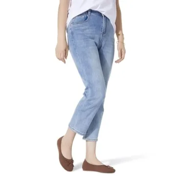 Frank Mully Women's Ballet Flats - Comfortable & Stylish Shoes