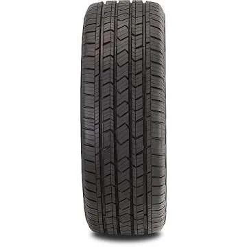 Cooper Evolution H/T All-Season 265/70R16 112T Tire