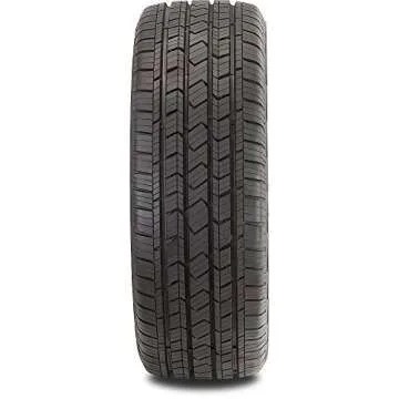 Cooper Evolution H/T All-Season 265/70R16 112T Tire