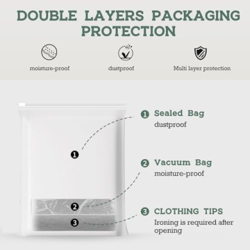 Dnzzs Women's Oversized Acid Wash Hoodie for Stylish Comfort