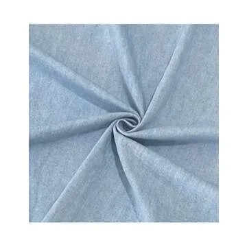 Stylish Zilcremo Denim Shirt Dress for All Occasions