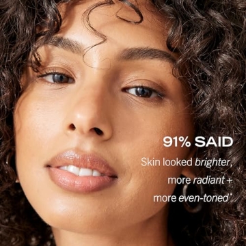 First Aid Beauty Facial Radiance Pads – Gentle Exfoliation