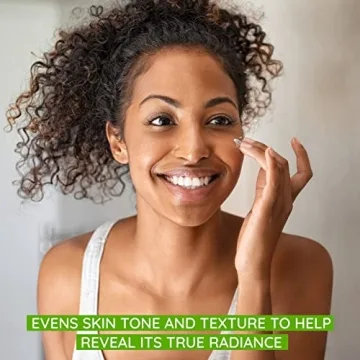 Aveeno Clear Complexion Moisturizer for Acne-Prone Skin