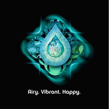 Tide PODS Ultra Oxi 4 in 1 HE Turbo Laundry Detergent Soap Pods, 61 Count with Scent Booster Beads for Washer, Fresh, 20.1 Ounce