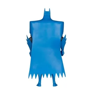Buy McFarlane Batman Action Figure 6in Scale Collectible