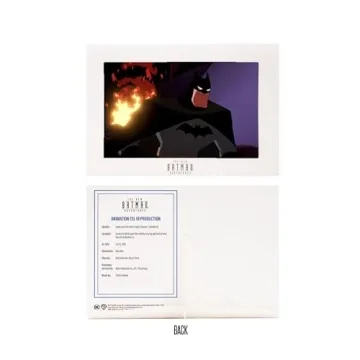 Buy McFarlane Batman Action Figure 6in Scale Collectible