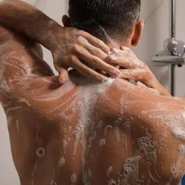 Cremo Palo Santo Body Wash 2-Pack for Luxurious Skin