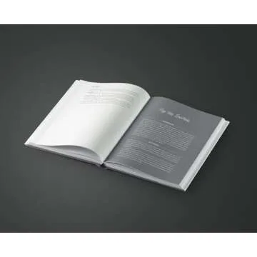 Power Moves Book: Ignite Your Confidence Today