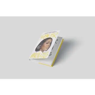 Power Moves Book: Ignite Your Confidence Today