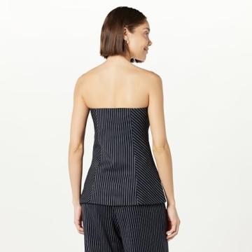 Stylish Drop Women’s Stowe Tunic for Effortless Elegance