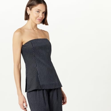 Stylish Drop Women’s Stowe Tunic for Effortless Elegance