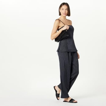 Stylish Drop Women’s Stowe Tunic for Effortless Elegance