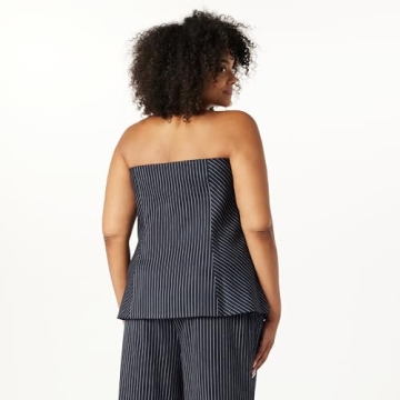 Stylish Drop Women’s Stowe Tunic for Effortless Elegance