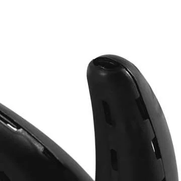 Hair Dryer Diffuser for Most Blowdryers Curly Wavy Hair Natural Curly Hair All Hair Types for INNER DIAMETER 4.5-6cm Hair Dryer