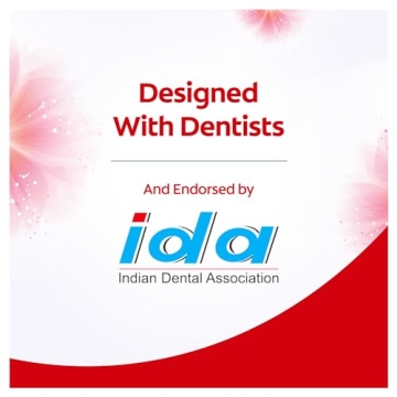 Colgate Sensitive Toothbrush Pack of 4 for Gentle Dental Care