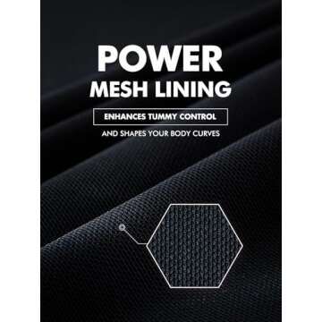 Herseas Women's One Piece One Bow Shoulder Cutout Padded Swimsuit High Waisted Teen Green Bathing Suit Cruise Outfits Medium